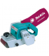 Makita 374mm Corded High Efficient Belt Sander