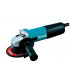 Makita 840W Corded Slide Switch Angle Grinder
