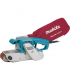 Makita 850W Corded Belt Sander