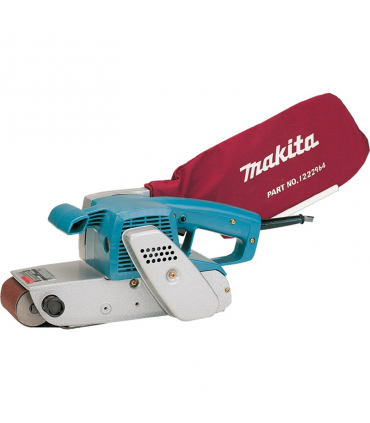 Makita 850W Corded Belt Sander