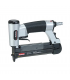 Makita 25mm Corded Pneumatic Pinner