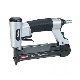 Makita 25mm Corded Pneumatic Pinner