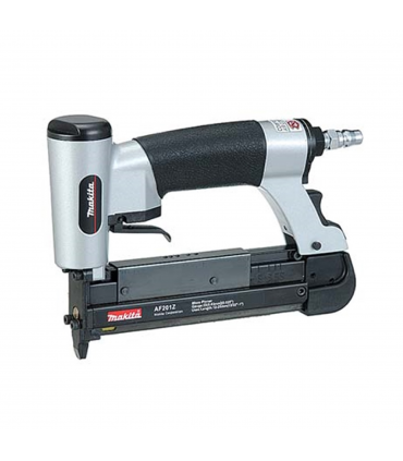 Makita 25mm Corded Pneumatic Pinner