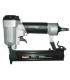 Makita 30mm Corded Rubber Grip Air Nailer