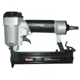 Makita 30mm Corded Rubber Grip Air Nailer