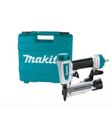 Makita 35mm Corded Air Duster Pneumatic Pin Nailer