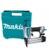 Makita 50mm Corded Air Duster Pneumatic Brad Nailer
