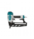 Makita 16 Gauge Straight Finish Nailer - Bare Unit