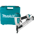 Makita 15 Gauge Pneumatic Finish Nailer - Bare Unit