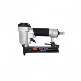 Makita 18 Gauge Pneumatic Stapler - Bare Unit