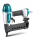 Makita 38mm Narrow Crown Stapler - Bare Unit