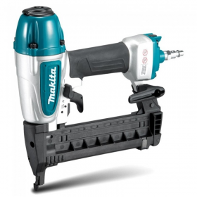 Makita 38mm Narrow Crown Stapler - Bare Unit