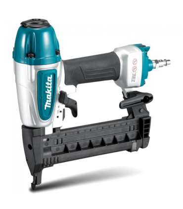 Makita 38mm Narrow Crown Stapler - Bare Unit