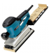 Makita 289mm Corded Finishing Sander