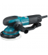 Makita 750W Corded Random Orbit Sander