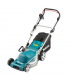 Makita 1600W Double Insulated Electric Lawn Mower
