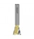 Arden 1/4 in. Dovetail Router Bit