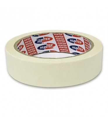 Hunter 505 Masking Tape 36mm