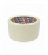 Hunter MT505 48mm Masking Tape