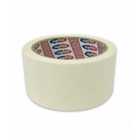 Hunter MT505 48mm Masking Tape