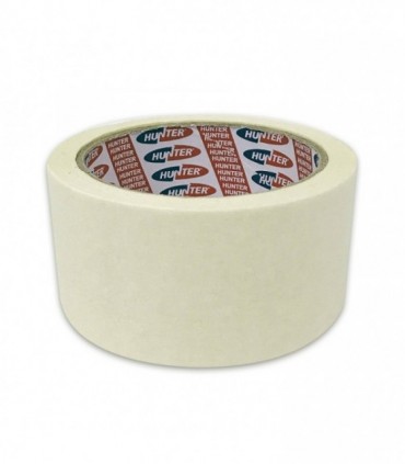 Hunter MT505 48mm Masking Tape