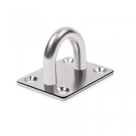 Eye Hook