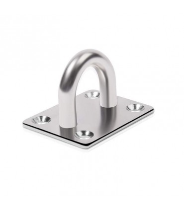 Eye Hook