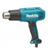 Makita 1800 W Corded 2-Speed Blower Heat Gun