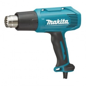 Makita 1800 W Corded 2-Speed Blower Heat Gun