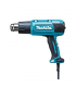 Makita 1800 W Corded Variable Temperature Heat Gun