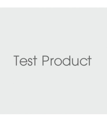Test Combination
