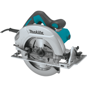 Makita 1200 W Corded Single Action Lever Circular Saw