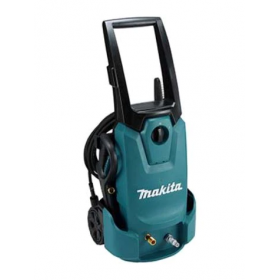 Makita 1800 W Corded 120 Bar High Pressure Washer
