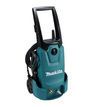 Makita 1800 W Corded 120 Bar High Pressure Washer