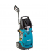 Makita 2200 W Corded Piston Pump High Pressure Washer