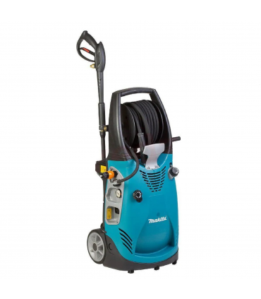 Makita 2200 W Corded Piston Pump High Pressure Washer