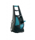 Makita 2100 W Corded 140 Bar High Pressure Washer