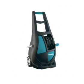 Makita 2100 W Corded 140 Bar High Pressure Washer