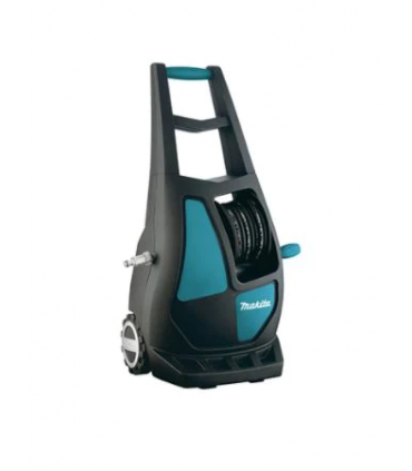 Makita 2100 W Corded 140 Bar High Pressure Washer