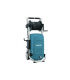 Makita 2500 W Corded 150 Bar High Pressure Washer