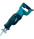 Makita 32mm Corded Low Vibration Reciprocating Saw