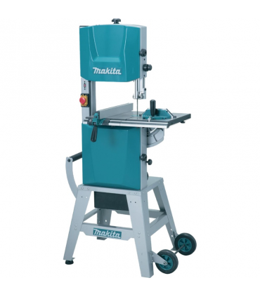 Makita 900 W Corded 165mm Workshop Band Saw