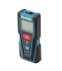 Makita 30m Compact Laser Distance Measure
