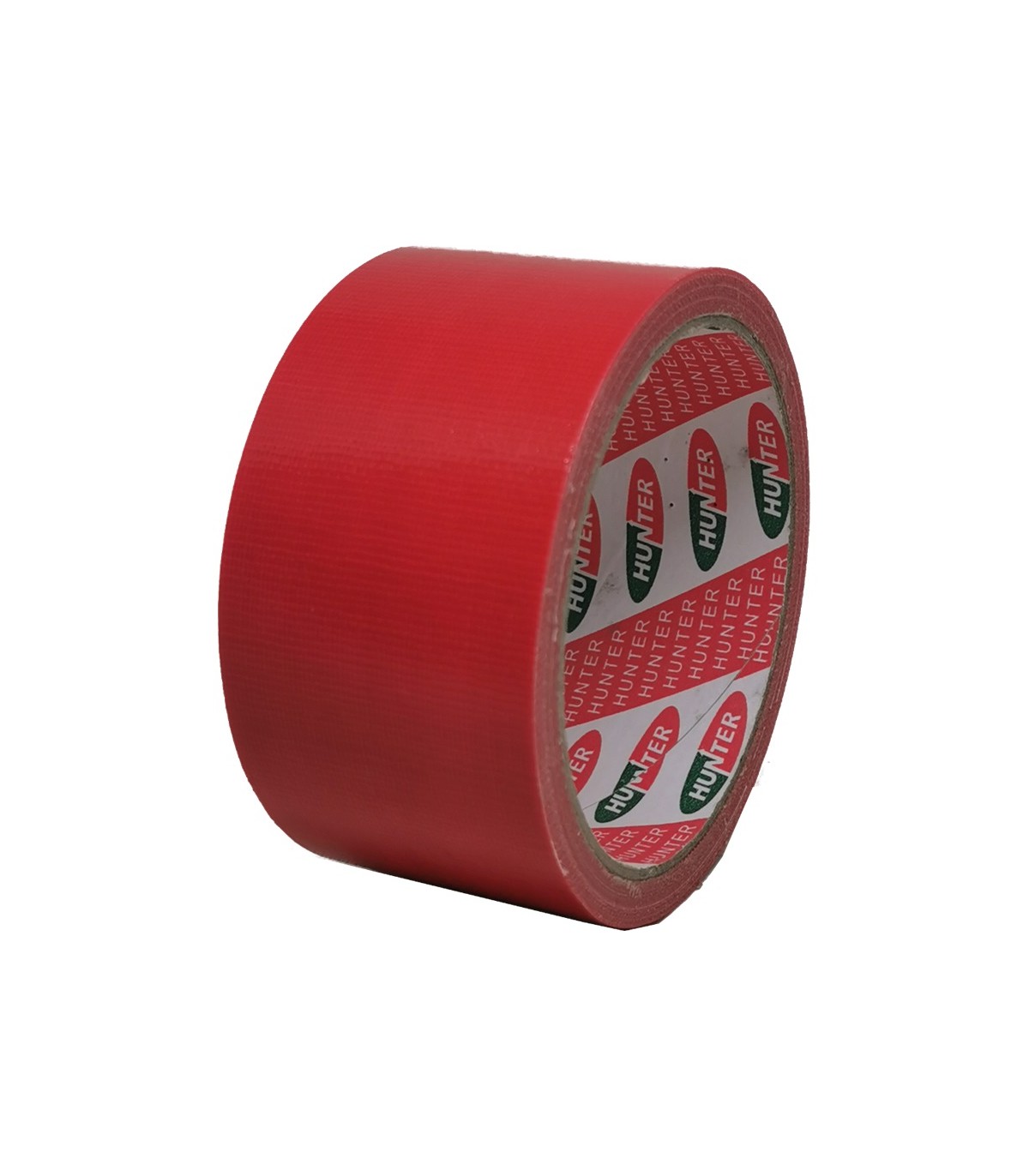 Khám Phá Sự Thú Vị Của bk8866 - Từ Thể Thao Đến Giải Trí