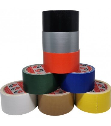 Cloth Tape