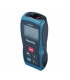 Makita 1.5 V Compact 50m Laser Distance Measure