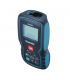 Makita 1.5 V Laser Distance Measure with Inclination Sensor