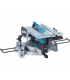 Makita 305mm Corded Table Top Miter Saw with LED Light