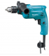 Makita 500 W Corded Side Grip Hammer Drill