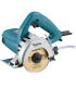 Makita 1200 W Corded 110mm Grip Handle Cutter